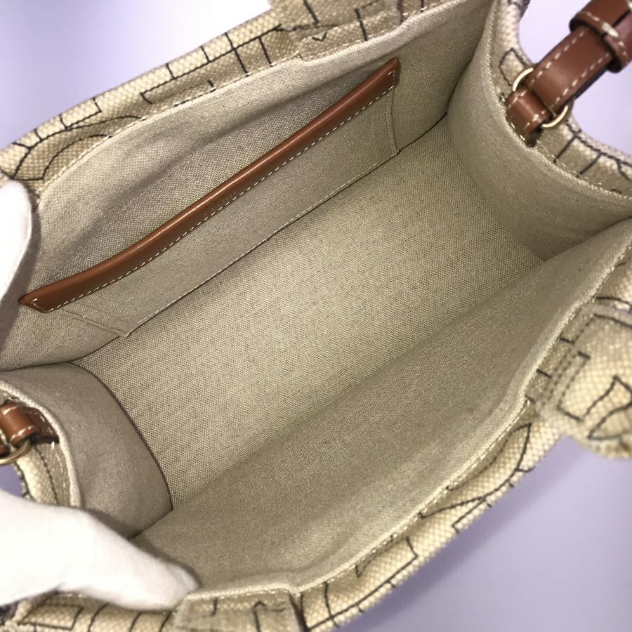 セリーヌ ハンドバッグ