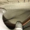 セリーヌ ハンドバッグ