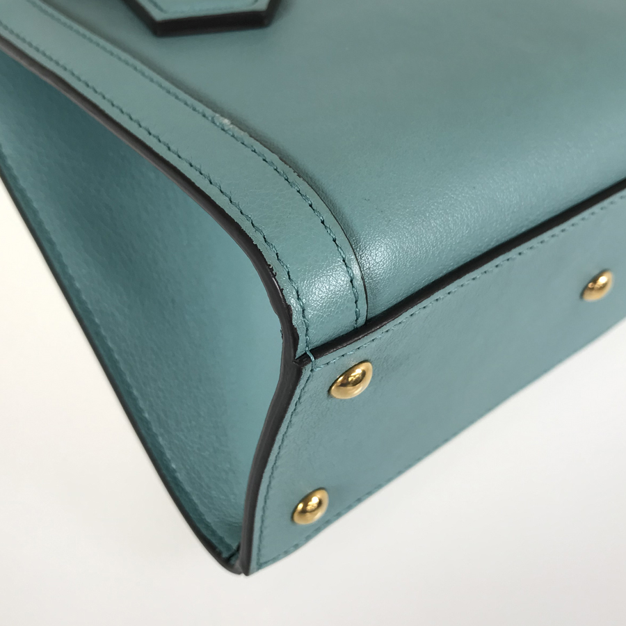 グッチ ハンドバッグ