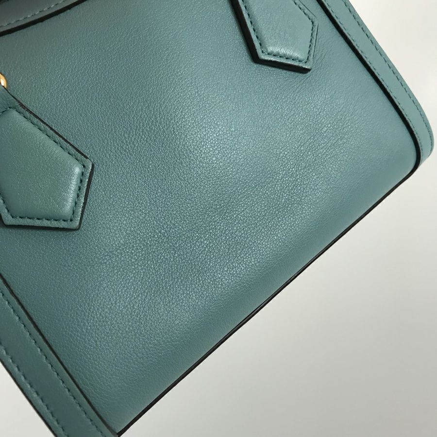 グッチ ハンドバッグ