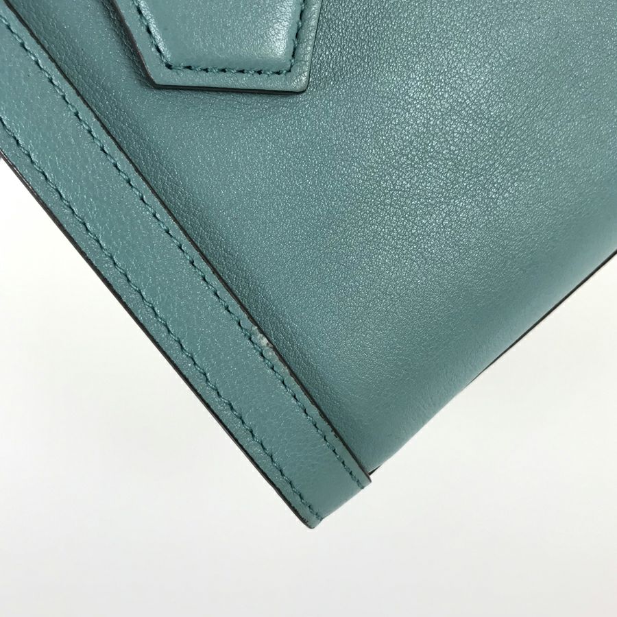 グッチ ハンドバッグ