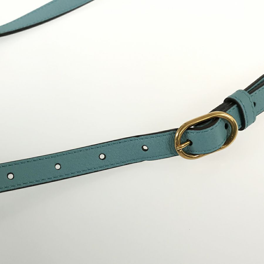 グッチ ハンドバッグ