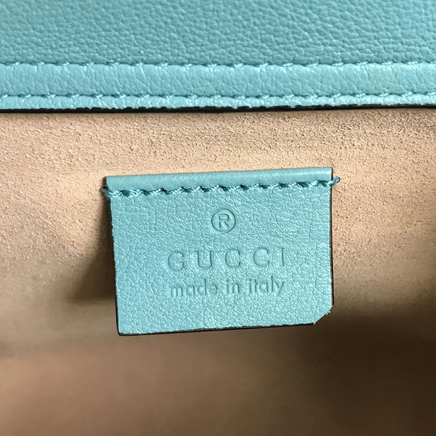 グッチ ハンドバッグ