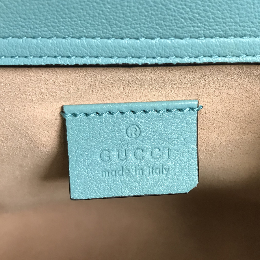 グッチ ハンドバッグ