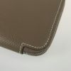 エルメス 長財布 ラウンドファスナー