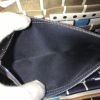 エルメス 長財布 ラウンドファスナー