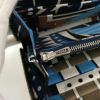 エルメス 長財布 ラウンドファスナー