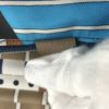 エルメス 長財布 ラウンドファスナー