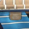 エルメス 長財布 ラウンドファスナー