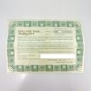 ロレックス 67180 レディース 腕時計