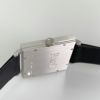 ピアジェ G0A29106 レディース 腕時計