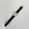 ピアジェ G0A29106 レディース 腕時計