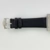 ピアジェ G0A29106 レディース 腕時計