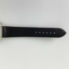ピアジェ G0A29106 レディース 腕時計