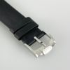 ピアジェ G0A29106 レディース 腕時計