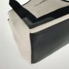 バレンシアガ トートバッグ