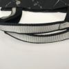 シャネル トートバッグ