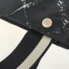 シャネル トートバッグ
