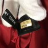 シャネル トートバッグ