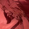 シャネル リュック バックパック