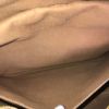 ルイ・ヴィトン ショルダーバッグ