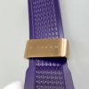 カシオ MTG-B3000PRB-1AJR メンズ 腕時計