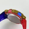 カシオ GM-110RB-2AJF メンズ 腕時計