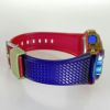 カシオ GM-110RB-2AJF メンズ 腕時計