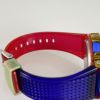 カシオ GM-110RB-2AJF メンズ 腕時計