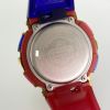 カシオ GM-110RB-2AJF メンズ 腕時計
