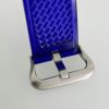 カシオ GM-110RB-2AJF メンズ 腕時計