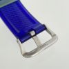 カシオ GM-110RB-2AJF メンズ 腕時計