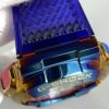 カシオ GM-110RB-2AJF メンズ 腕時計