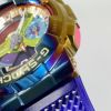 カシオ GM-110RB-2AJF メンズ 腕時計