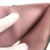 ルイ・ヴィトン 三つ折り財布