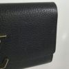 ルイ・ヴィトン 長財布 かぶせ蓋