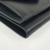 プラダ 三つ折り財布