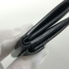 プラダ 三つ折り財布