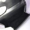 プラダ 三つ折り財布