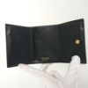 プラダ 三つ折り財布