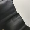 プラダ 三つ折り財布