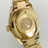 オメガ 2079.75.00 レディース 腕時計
