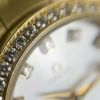 オメガ 2079.75.00 レディース 腕時計