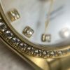 オメガ 2079.75.00 レディース 腕時計