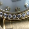 オメガ 2079.75.00 レディース 腕時計