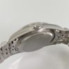 ロレックス 16234 メンズ 腕時計