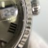 ロレックス 16234 メンズ 腕時計