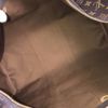 ルイ・ヴィトン ボストンバッグ