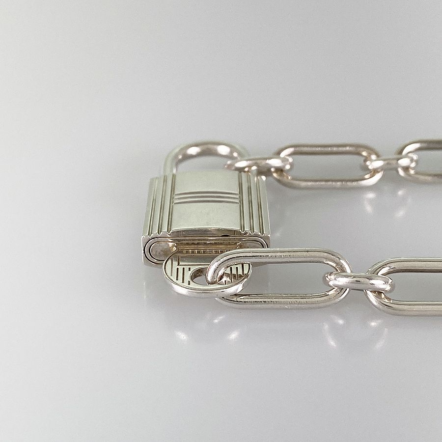 エルメス ネックレス