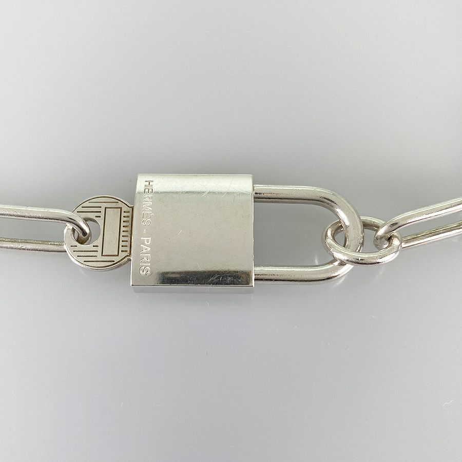 エルメス ネックレス